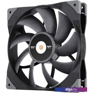 Вентилятор для корпуса Thermaltake ToughFan 14 CL-F118-PL14BL-A