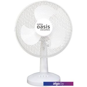 Вентилятор Oasis VT-30W3