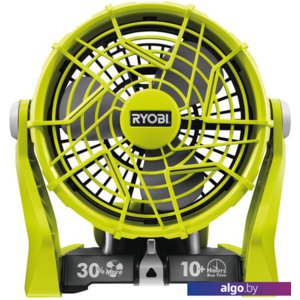 Вентилятор Ryobi R18F-0