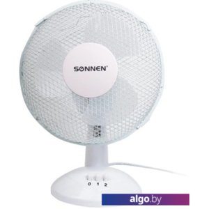 Вентилятор Sonnen TF-25W-23