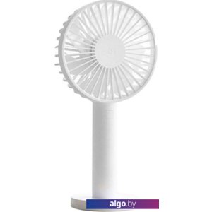 Вентилятор ZMI AF213 (белый)