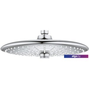 Верхний душ Grohe Euphoria 260 26455000