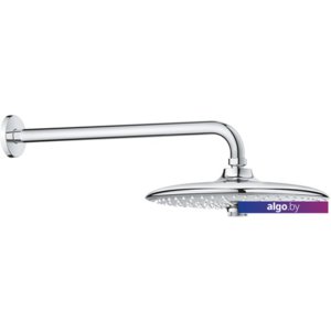 Верхний душ Grohe Euphoria 260 26458000