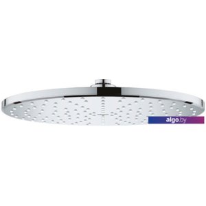 Верхний душ Grohe Rainshower 310 Mono 26561000