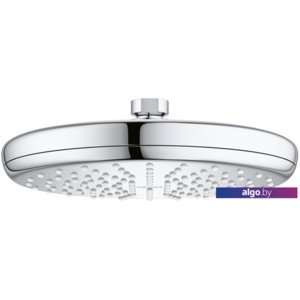 Верхний душ Grohe Tempesta 210 26408000