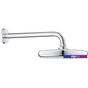 Верхний душ Grohe Tempesta 210 26411000