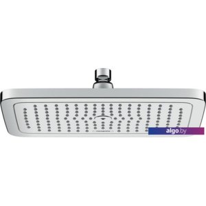 Верхний душ Hansgrohe Croma E 280 1jet 26257000