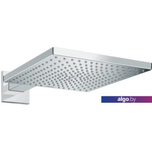 Верхний душ Hansgrohe Raindance E 300 1jet 26238000