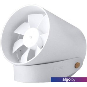 VH 2 USB Portable Fan (белый)