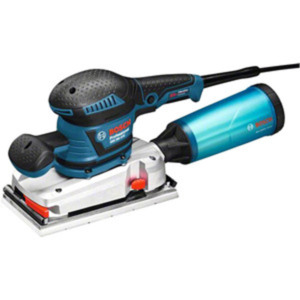 Виброшлифмашина Bosch GSS 280 AVE Professional [0601292901]