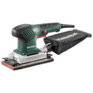 Виброшлифмашина Metabo SR 2185 (600441500)