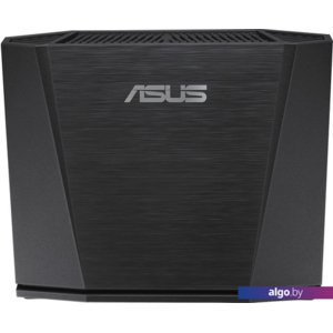 Видеоадаптер ASUS WiGig Display Dock