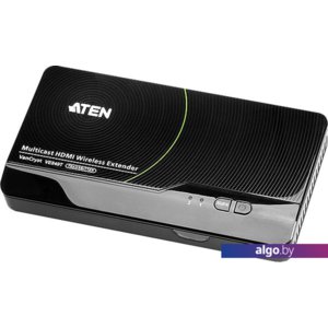 Видеоадаптер Aten VE849T-AT-G