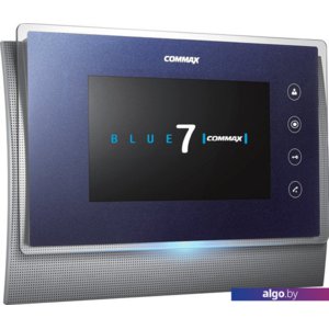 Видеодомофон Commax CDV-70U