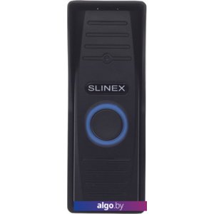 Видеодомофон Slinex ML-15HR (черный)