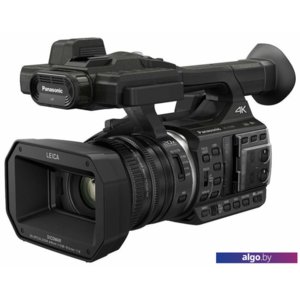 Видеокамера Panasonic HC-X1000EE