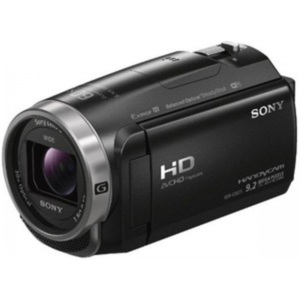 Видеокамера Sony HDR-CX625