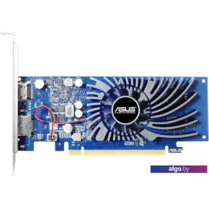 Видеокарта ASUS GeForce GT 1030 2GB GDDR5