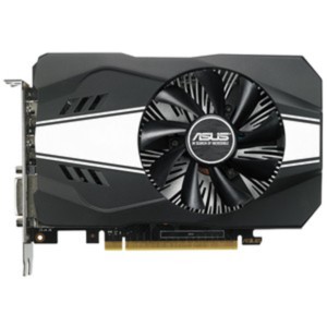 Видеокарта ASUS GeForce GTX 1060 3GB GDDR5 [PH-GTX1060-3G]