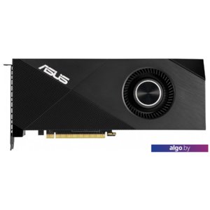 Видеокарта ASUS Turbo GeForce RTX 2060 6GB GDDR6 TURBO-RTX2060-6G