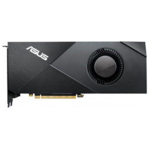 Видеокарта ASUS Turbo GeForce RTX 2070 8GB GDDR6 TURBO-RTX2070-8G-EVO