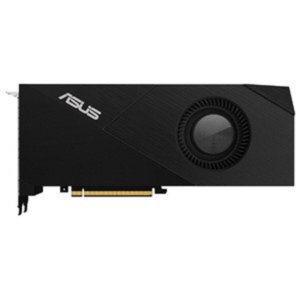 Видеокарта ASUS Turbo GeForce RTX 2080 Ti 11GB GDDR6 TURBO-RTX2080TI-11G