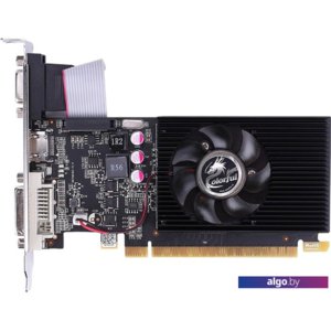 Видеокарта Colorful GeForce GT710-2GD3-V