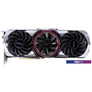 Видеокарта Colorful iGame GeForce RTX 3080 Ti Advanced OC-V 12GB GDDR6X