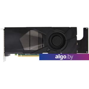 Видеокарта Dell GeForce RTX 2080 Super 8GB GDDR6 490-BFWD