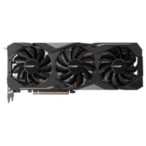 Видеокарта Gigabyte GeForce RTX 2080 Ti Gaming OC 11GB GDDR6 GV-N208TGAMING OC-11GC