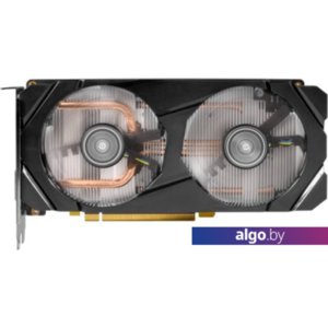 Видеокарта KFA2 GeForce RTX 2060 6GB GDDR6 26NRL7HPX7OK