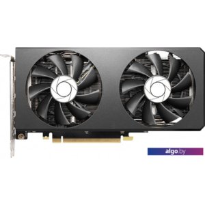 Видеокарта MSI GeForce RTX 3070 Twin Fan OC 8GB GDDR6