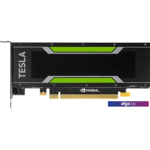 Видеокарта NVIDIA Tesla P40 24GB GDDR5 900-2G610-0000-000