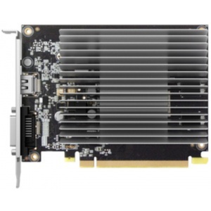 Видеокарта Palit GeForce GT 1030 KalmX 2GB GDDR5