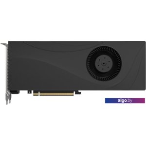 Видеокарта PNY GeForce RTX 2080 Ti Blower Design V2 11GB GDDR6 VCG2080T11BLPPB