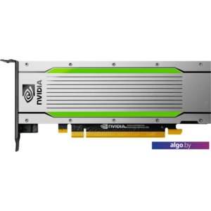 Видеокарта PNY NVIDIA Tesla T4 16GB GDDR6 RTCST4M-PB