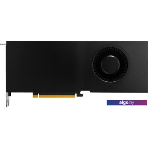 Видеокарта PNY RTX A5000 24GB GDDR6 900-5G132-2500-000