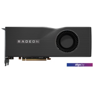 Видеокарта Sapphire Radeon RX 5700 XT 8GB GDDR6 21293-01-40G