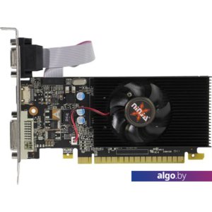 Видеокарта Sinotex Ninja GeForce GT 720 1GB DDR3 NK72NP013F