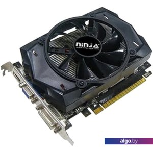 Видеокарта Sinotex Ninja GeForce GT 740 2GB GDDR5 NH74NP025F