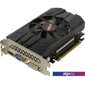 Видеокарта Sinotex Ninja GeForce GT 740 4GB GDDR5 NH74NP045F