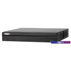 Видеорегистратор Dahua DHI-NVR4116HS-4KS2