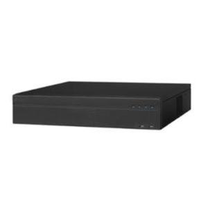 Видеорегистратор Dahua DHI-NVR4832-4KS2