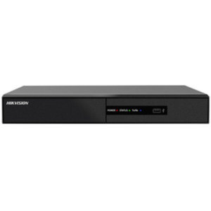 Видеорегистратор Hikvision DS-7216HQHI-F2/N