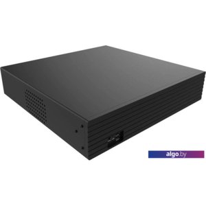 Видеорегистратор Orient NVR-8864/4K