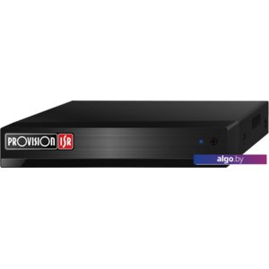 Видеорегистратор Provision-ISR NVR5-8200X+(MM)