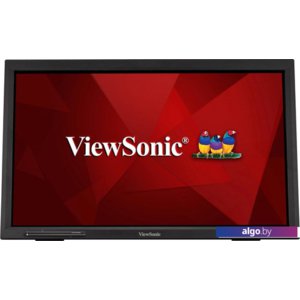 Монитор ViewSonic TD2223