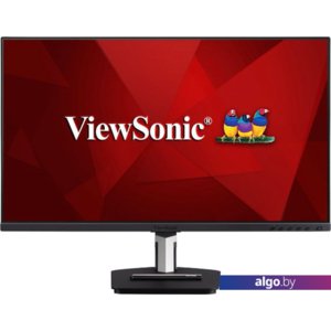 Монитор ViewSonic TD2455