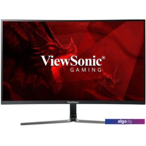 Монитор ViewSonic VX2758-PC-MH