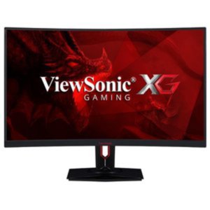 Монитор ViewSonic XG3240C